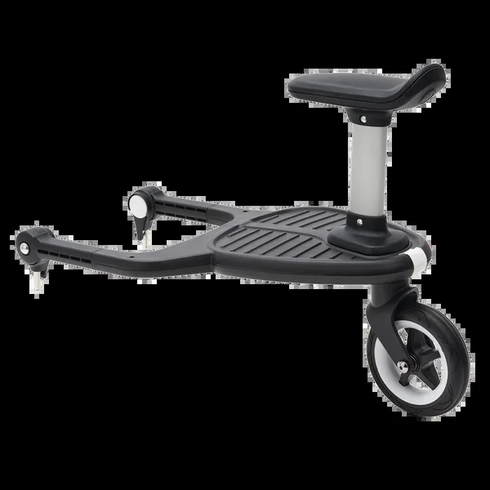 BUGABOO Bugaboo Butterfly/Kangaroo Comfort Wheeled Board +