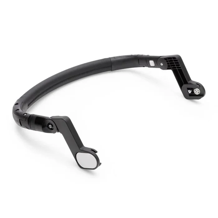 Bugaboo Bumper Bar for Butterfly Strollers