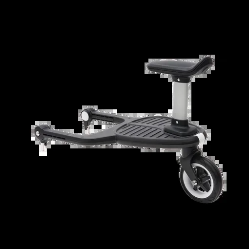 Bugaboo Butterfly Comfort Wheeled Board