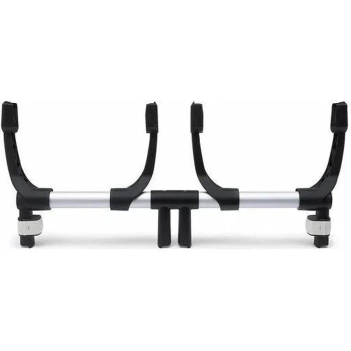 Bugaboo Car Seat Adapter Donkey Series Twin