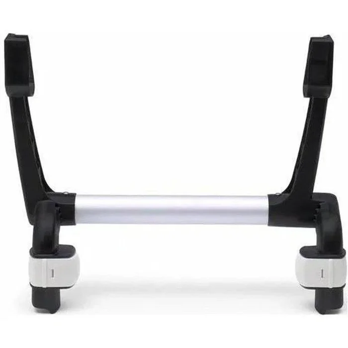 Bugaboo Car Seat Adapter for Donkey Series Mono / Duo – Bugaboo / Maxi Cosi / Nuna / Cybex
