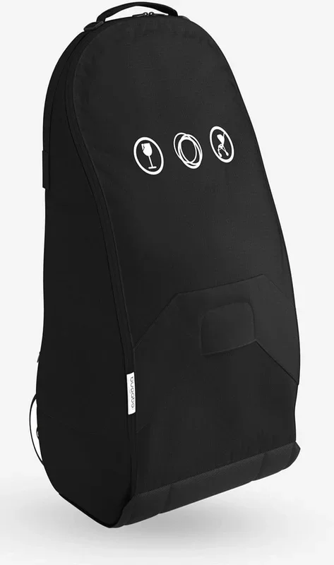 Bugaboo Compact Transport Bag for Travel Bee
