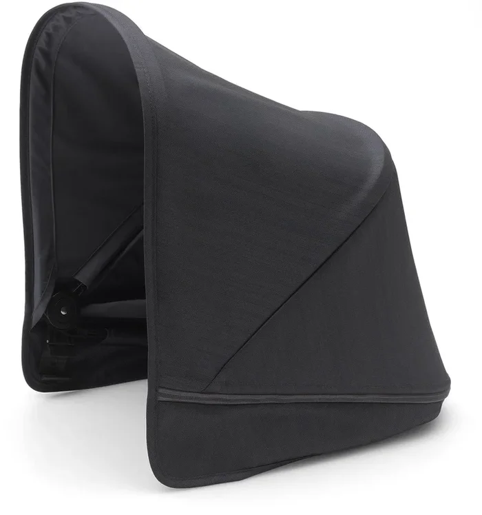 Bugaboo Donkey 2 Sun Canopy – Stellar