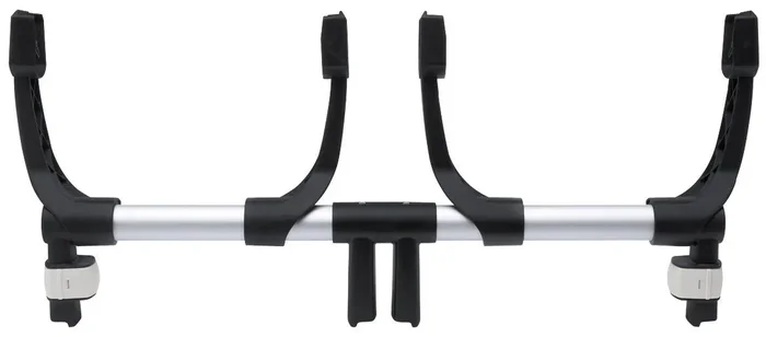 Bugaboo Donkey Maxi-Cosi Carseat Adapter-Twin