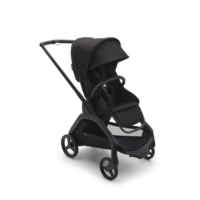 Bugaboo Dragonfly Stroller | Damaged Box