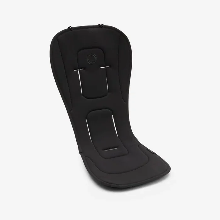 Bugaboo dual comfort seat liner RW fabrics