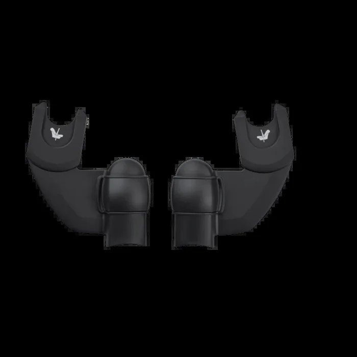 BUGABOO Fox 5 Renew Car Seat Adapters