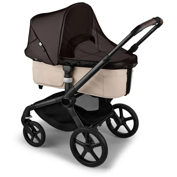 Bugaboo Fox / Donkey / Kangaroo Mosquito Net