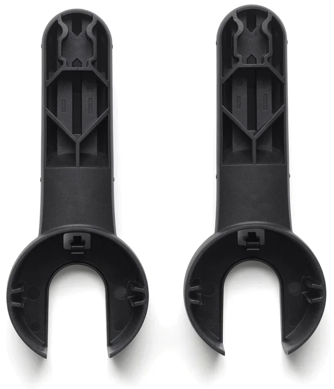 Bugaboo Fox / Kangaroo Runner & Stand Adapter
