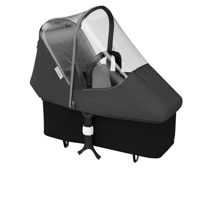 Bugaboo High Performance Rain Cover