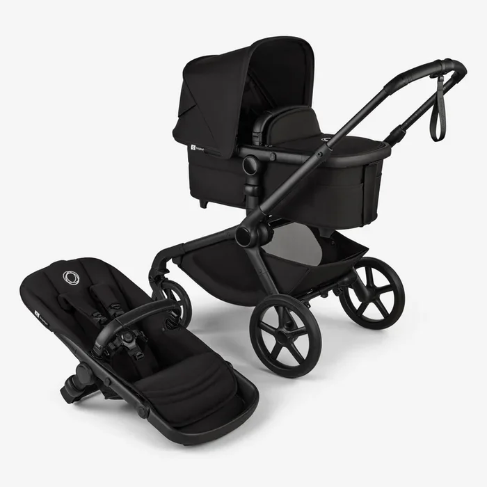 Bugaboo Kangaroo