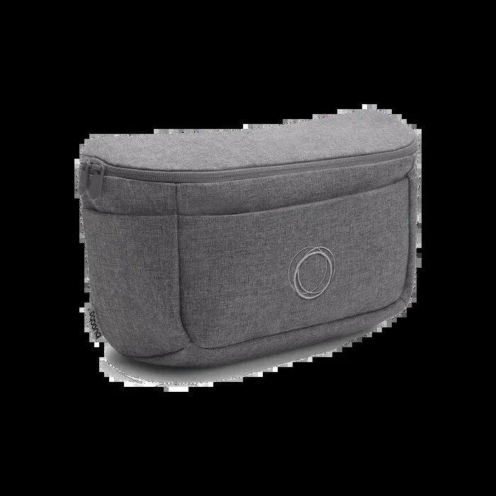 BUGABOO Organizer – Grey Melange