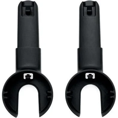 Bugaboo Stand/Runner Adapter
