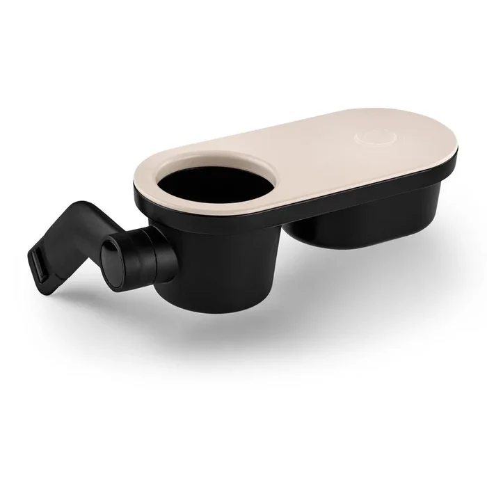 Bugaboo Stroller Snack Tray