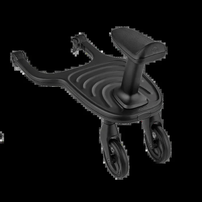 BUGABOO Wheeled Board