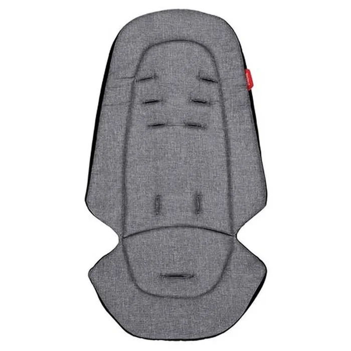 Buggy Stroller Liner