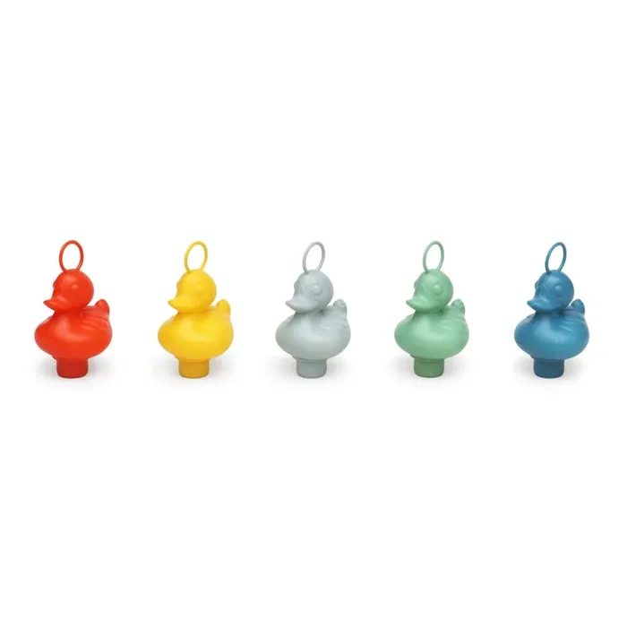 BULK Fishing Ducks ECO