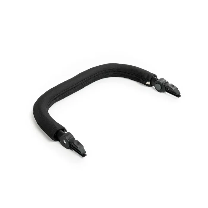 Bumbleride Bumper Bar