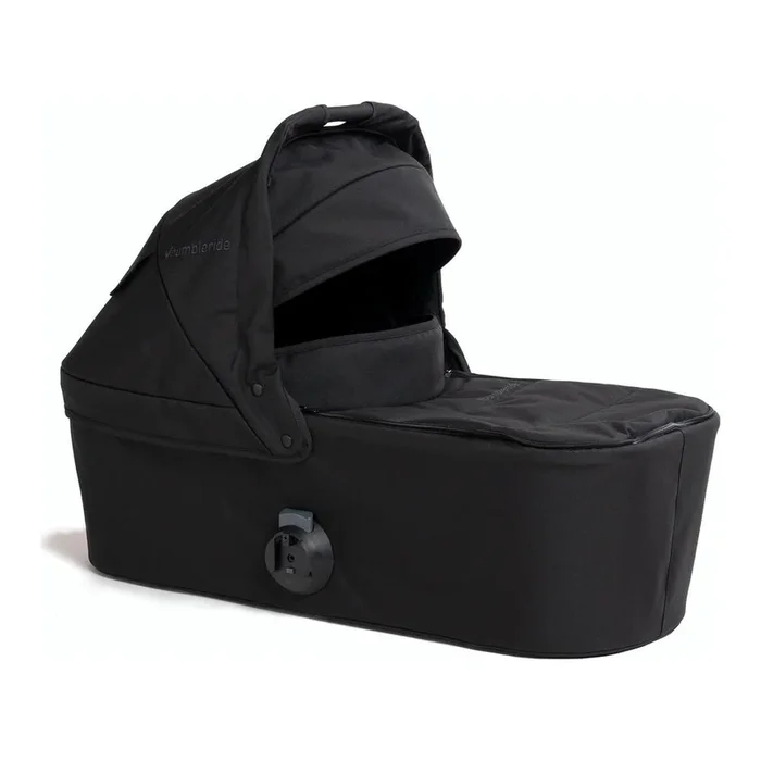 Bumbleride Era/Indie/Speed Single Bassinet