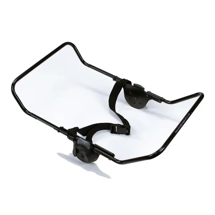 Bumbleride Indie/ Speed Car Seat Adapter – Graco/ Chicco