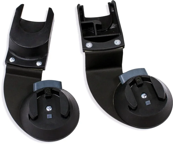 Bumbleride Indie Twin Car Seat Adapter, Single – Clek, Maxi Cosi / Cybex / Nuna