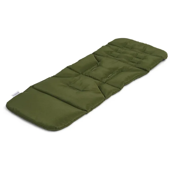 Bumbleride Seat Liner – Olive