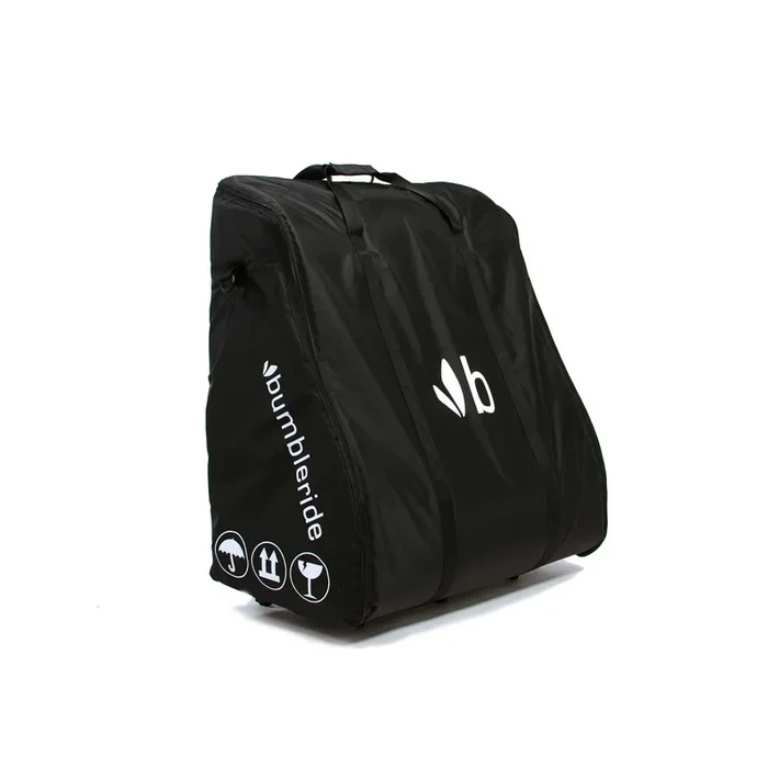 Bumbleride Travel Bag – Indie Twin