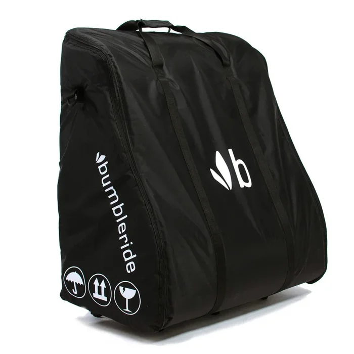 Bumbleride Travel Bag for Indie Twin Strollers