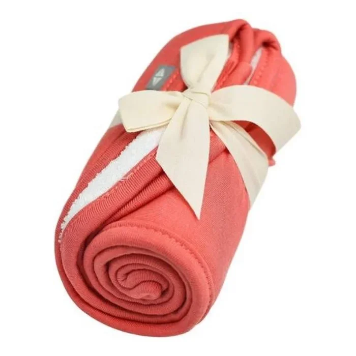 Burp Cloth