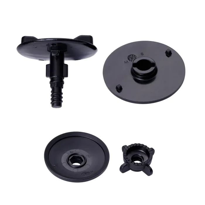 Café Cap Maintenance Kit