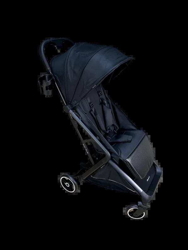 Cangaroo Mini Flip Stroller
