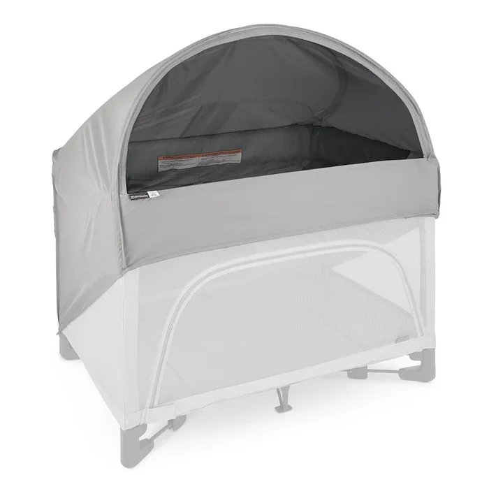 Canopy UPPAbaby para REMI