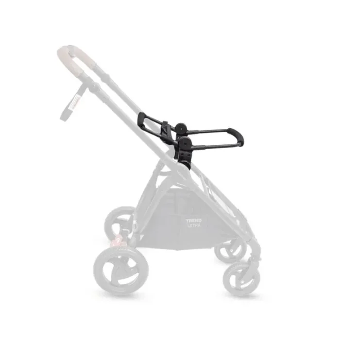 Car Seat Adapter for Trend Ultra – Universal Adapter