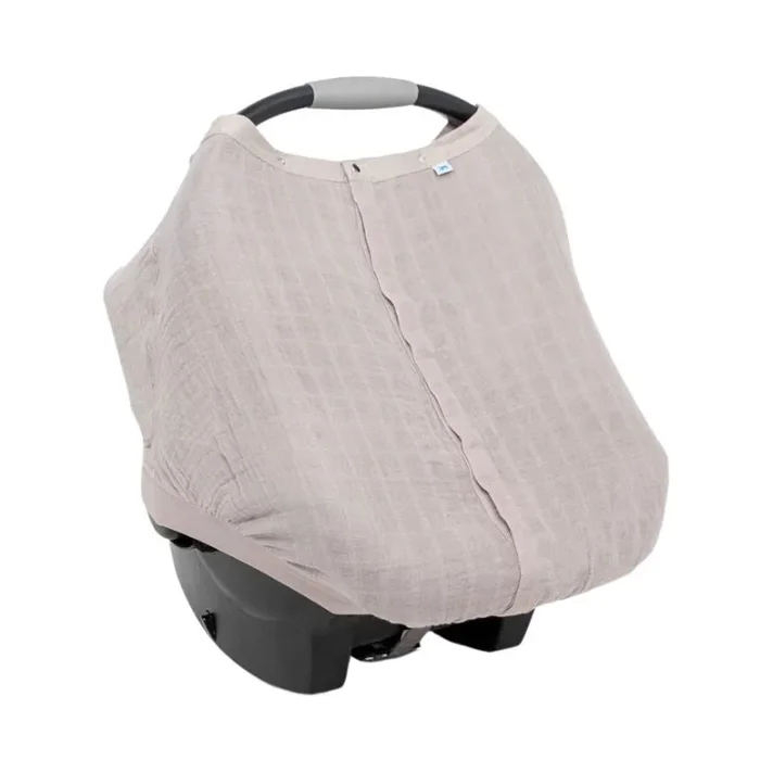 Car Seat Canopies