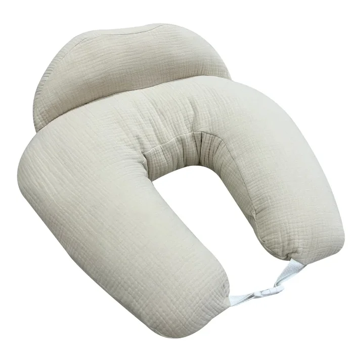 Caresse Luxury Nursing Cushion