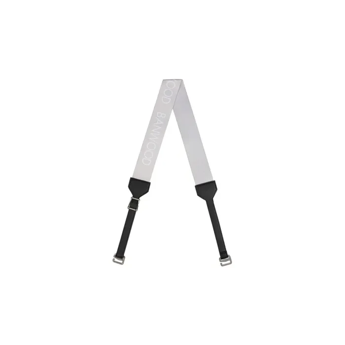 Carry Strap – Cream