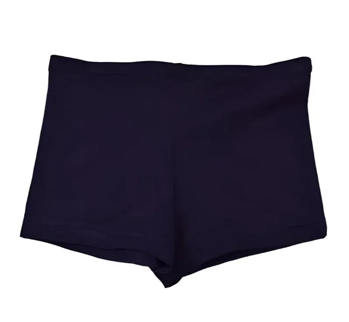Cartwheel Shorts – Navy