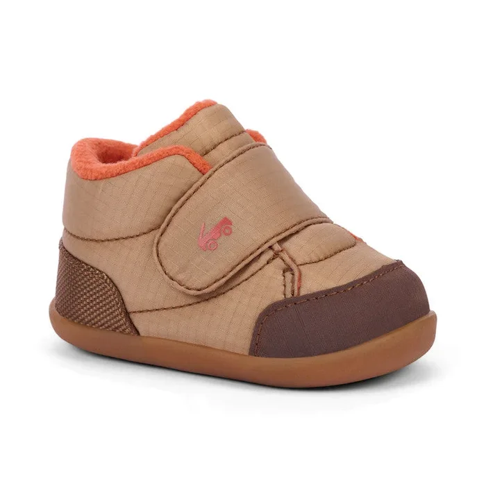 Casey Mini – Cocoa Puff