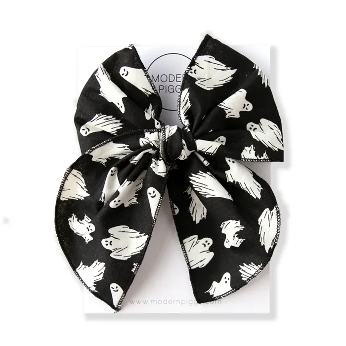 Casper | Party Bow