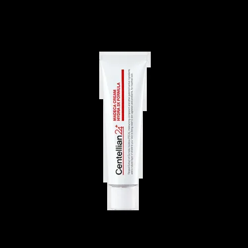 CENTELLIAN24 MADECA CREAM Hydra 3X Formula 50ml