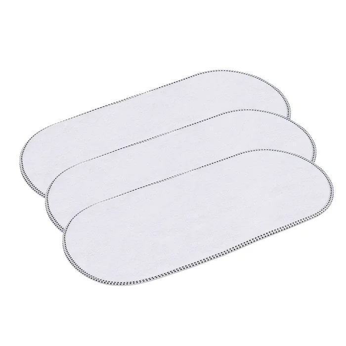 Change Pad Liner – 3 Pack