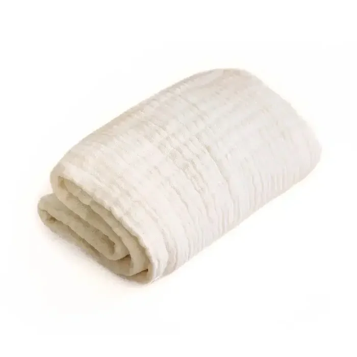 Charlie Crane Doli Blanket