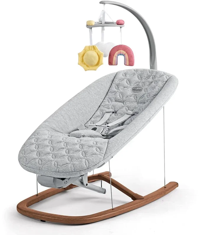 Chicco Float Baby Seat – Cloud