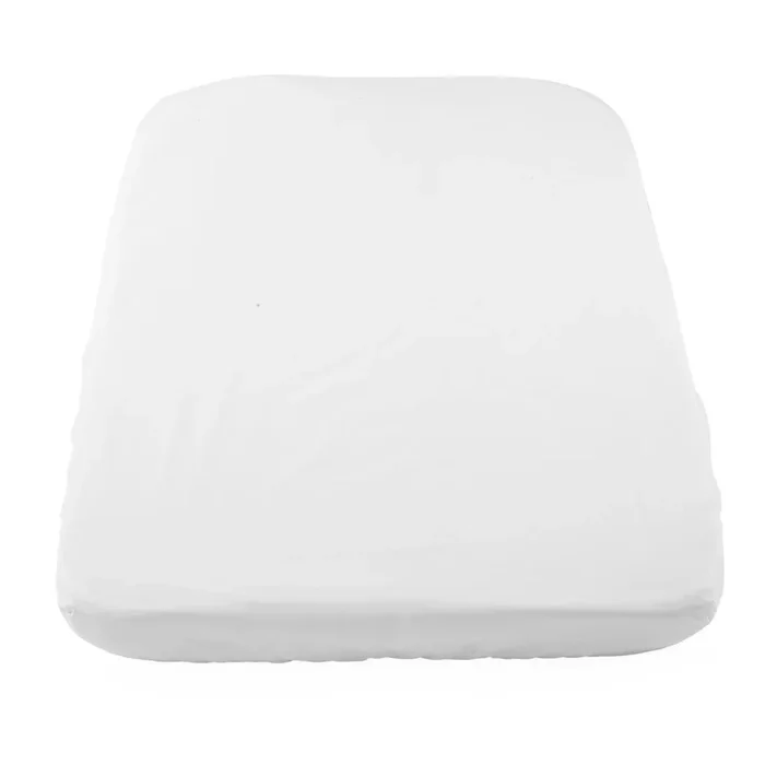 Chicco Next2Me Mattress
