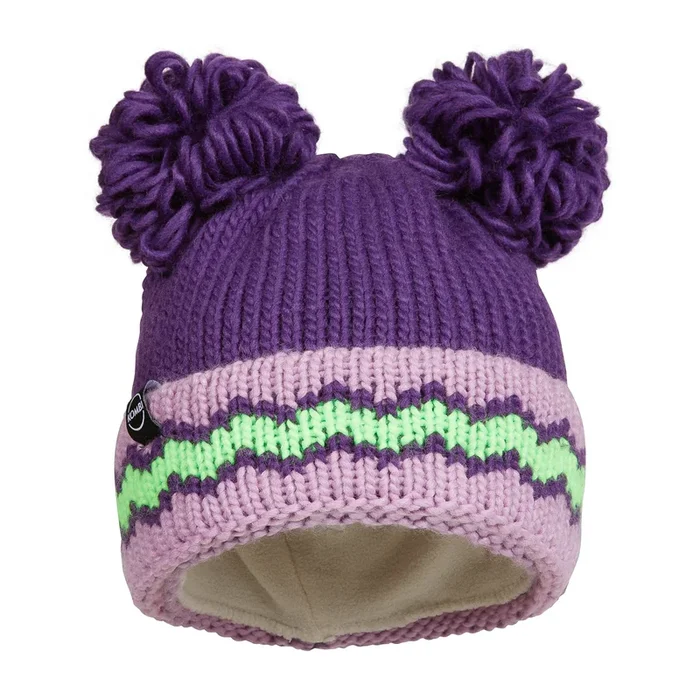 Children’s Adorable Hat – 2-5 Years