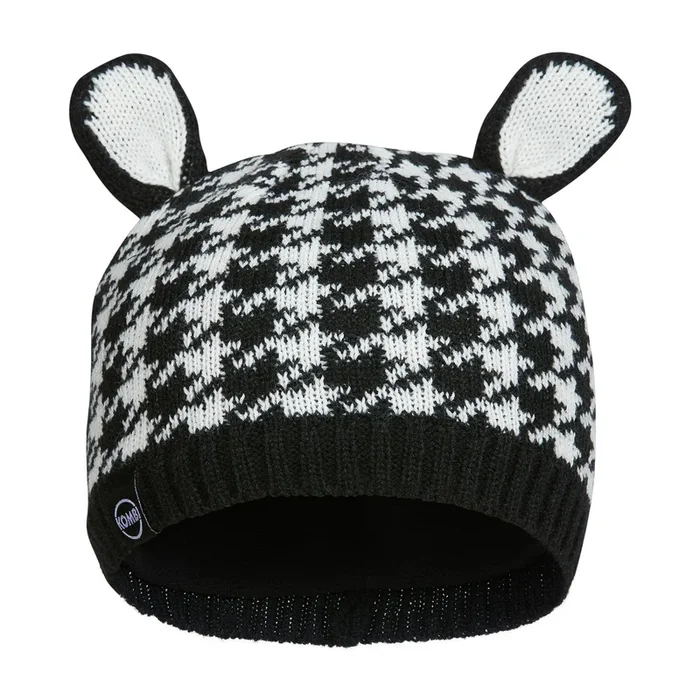 Children’s Hats