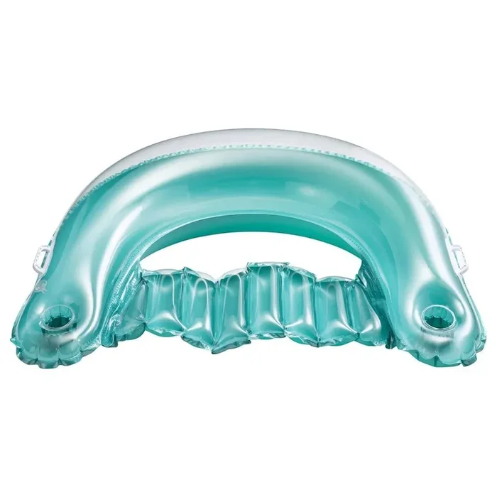 Chill Out Lounge Chair Water Float