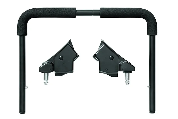 City Mini / Elite Adapter – Britax