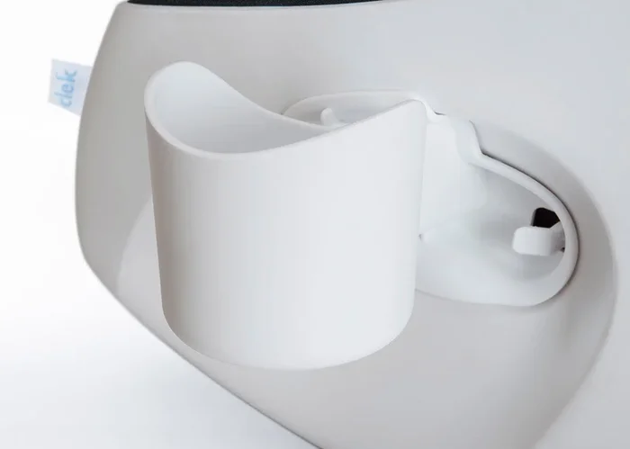 Clek Foonf/Fllo Drink-Thingy Cup Holder