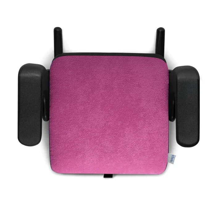 Clek Olli Backless Booster Seat